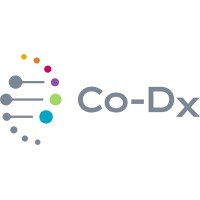 co-dx.com