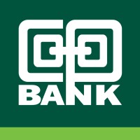 co-opbank.co.ke