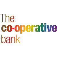 co-operativebank.co.uk
