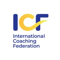 coachingfederation.org