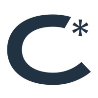 coactionspecialty.com