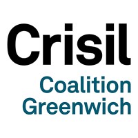 coalitiongreenwich.com