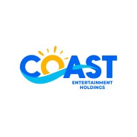 coastentertainment.com.au