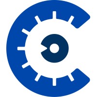 cobalt.io