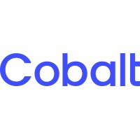 cobaltrecruitment.co.uk