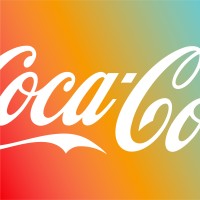 coca-colacompany.com