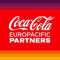 cocacolaep.com