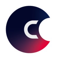 codasip.com