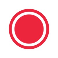 coexiant.com