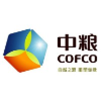 COFCO Capital (Hong Kong) Co., Limited