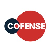 cofense.com