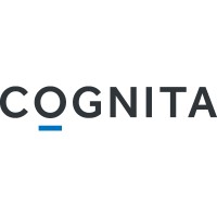 cognita.com