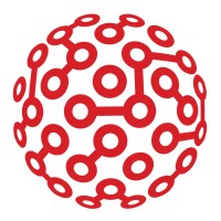 cognitivespace.com