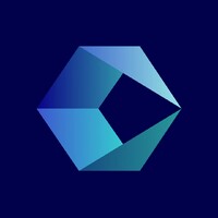 cognizantsoftvision.com