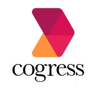 cogress.co.uk