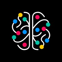 cogxfestival.com