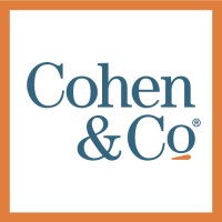 cohenco.com