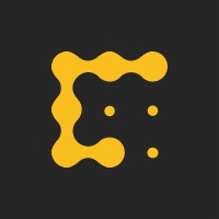 coindesk.com