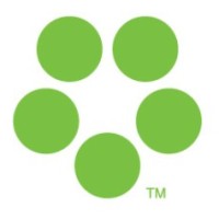 coinstar.com