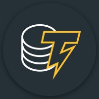 cointelegraph.com