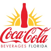 cokeflorida.com