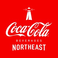 cokenortheast.com