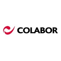 colabor.com