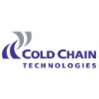 coldchaintech.com