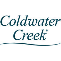 coldwatercreek.com