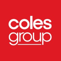 colescareers.com.au