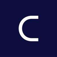 colibriumadditive.com