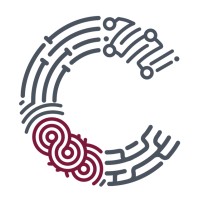 collagegroup.com
