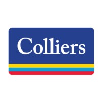 colliers.com