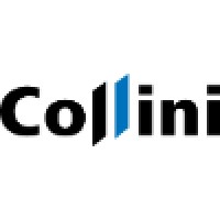collini.eu