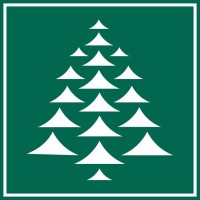 collinswood.com