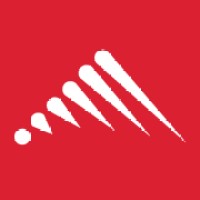 coloradotech.edu
