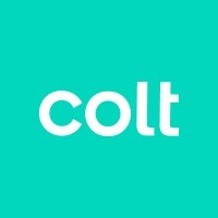 colt.net