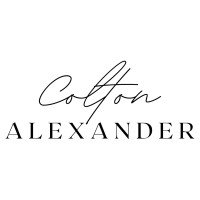 coltonalexander.com