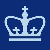 columbia.edu