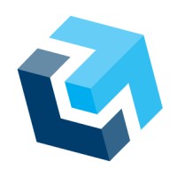 columbiathreadneedle.com
