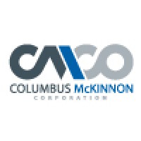 columbusmckinnon.com