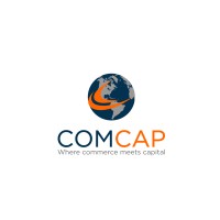 comcapllc.com