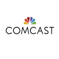 comcast.com