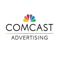 comcastadvertising.com