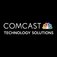comcasttechnologysolutions.com