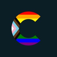 comdirect – eine Marke der Commerzbank AG