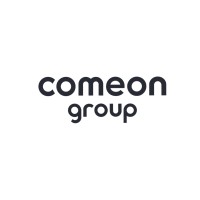 comeon-group.com
