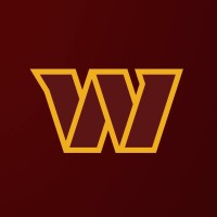 commanders.com