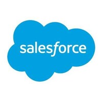 commercecloud.com