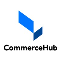 commercehub.com
